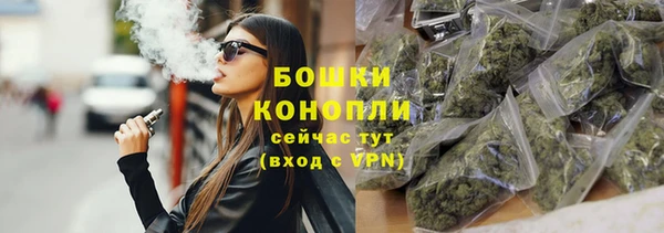 2c-b Каменногорск
