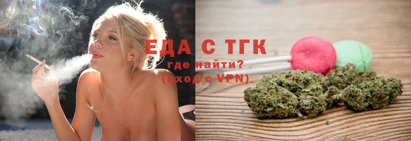 apvp Каменка