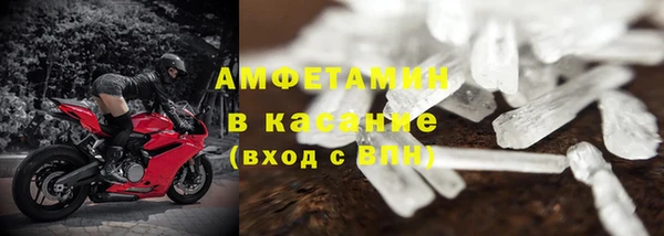 стаф Каменск-Шахтинский