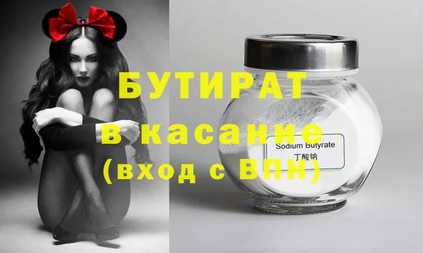 apvp Каменка