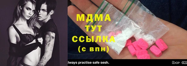 apvp Каменка