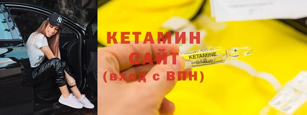 apvp Каменка