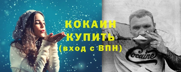 2c-b Каменногорск