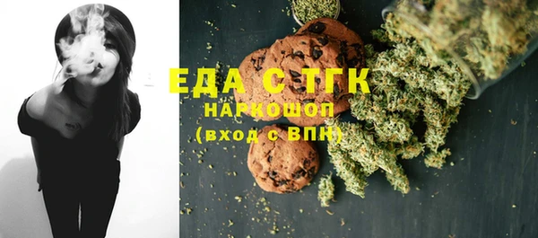 стаф Каменск-Шахтинский