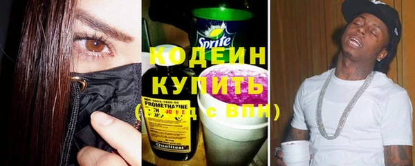 стаф Каменск-Шахтинский