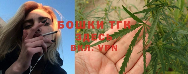 2c-b Каменногорск