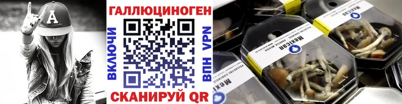 Купить  Балашов  Псилоцибиновые грибы мухоморы 